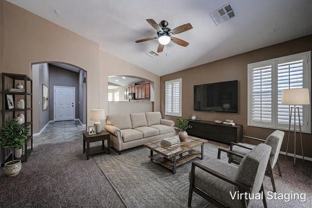 36322 W Alhambra St - Photo 1 of 1