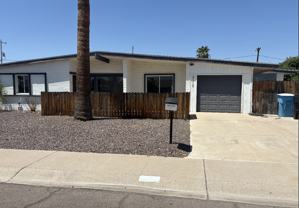 2110 W Greenbriar Dr - Photo 1 of 1