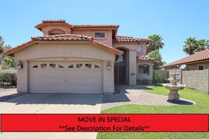 featured image of 12704 N 89th Pl