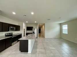 featured image of 18563 W Desert Hollow Dr