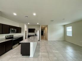 18563 W Desert Hollow Dr - Photo 1 of 1