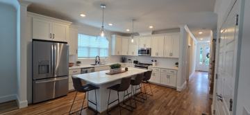 featured image of 1207 Chaney Rd