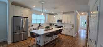 1207 Chaney Rd - Photo 1 of 1