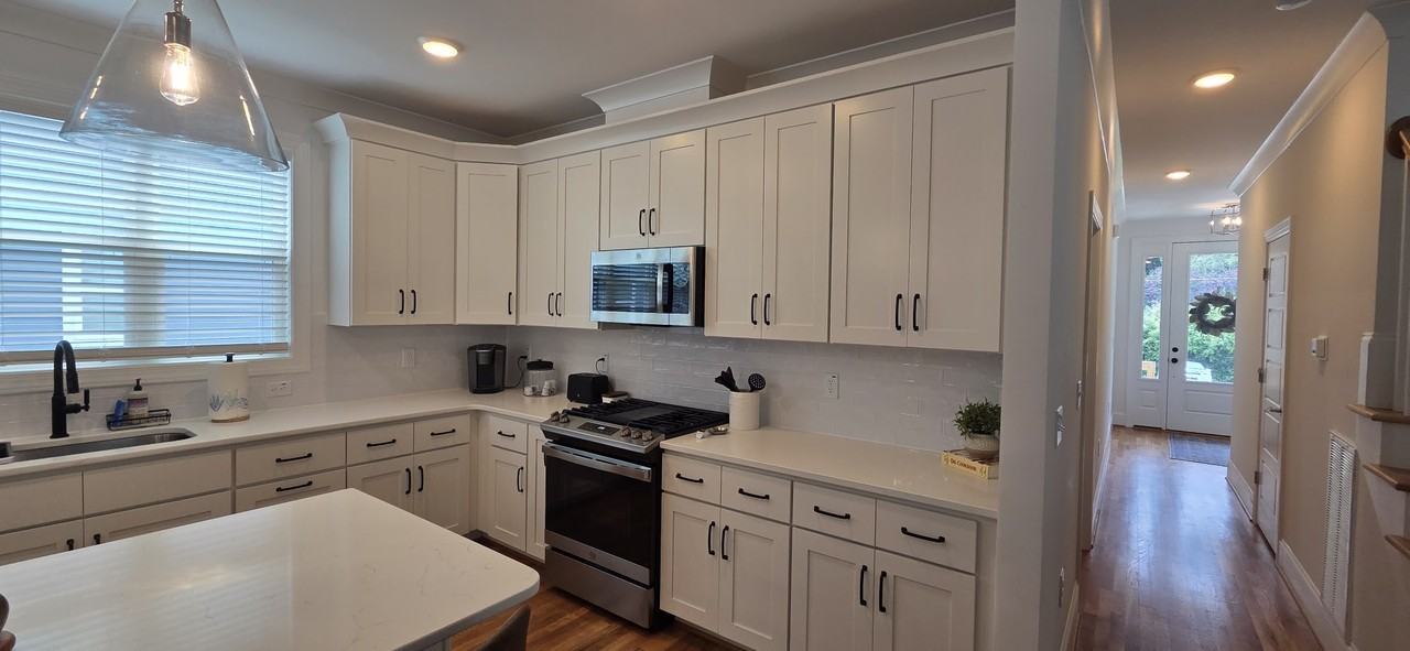 1207 Chaney Rd - Photo 2 of 22