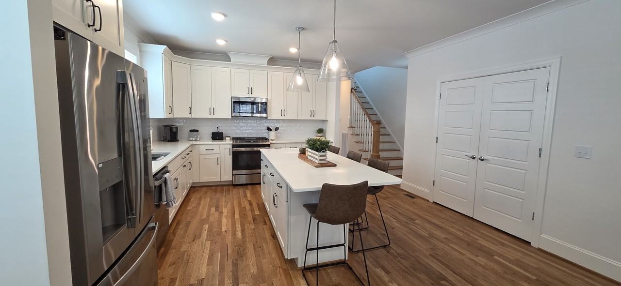 1207 Chaney Rd - Photo 3 of 22