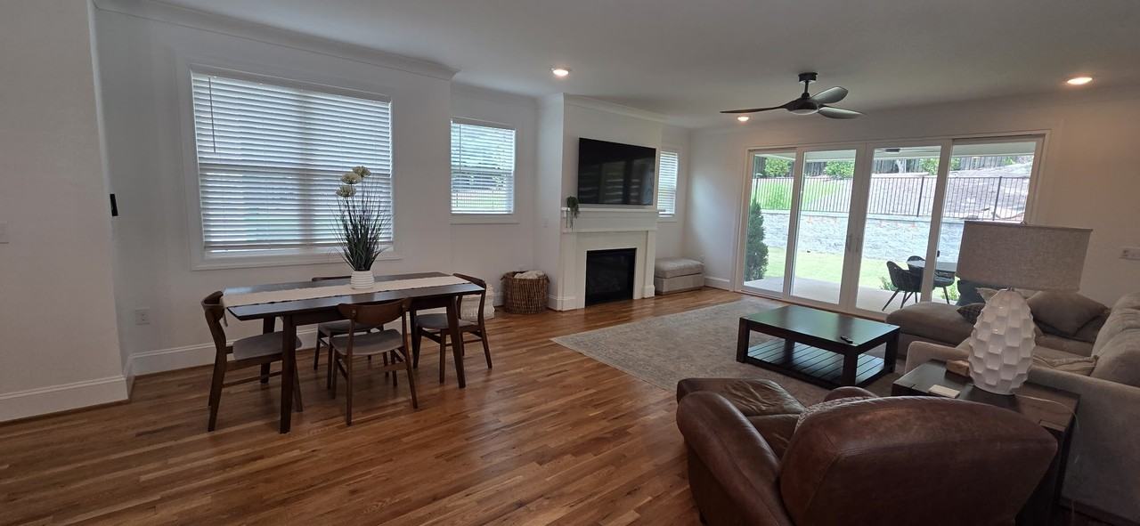 1207 Chaney Rd - Photo 4 of 22