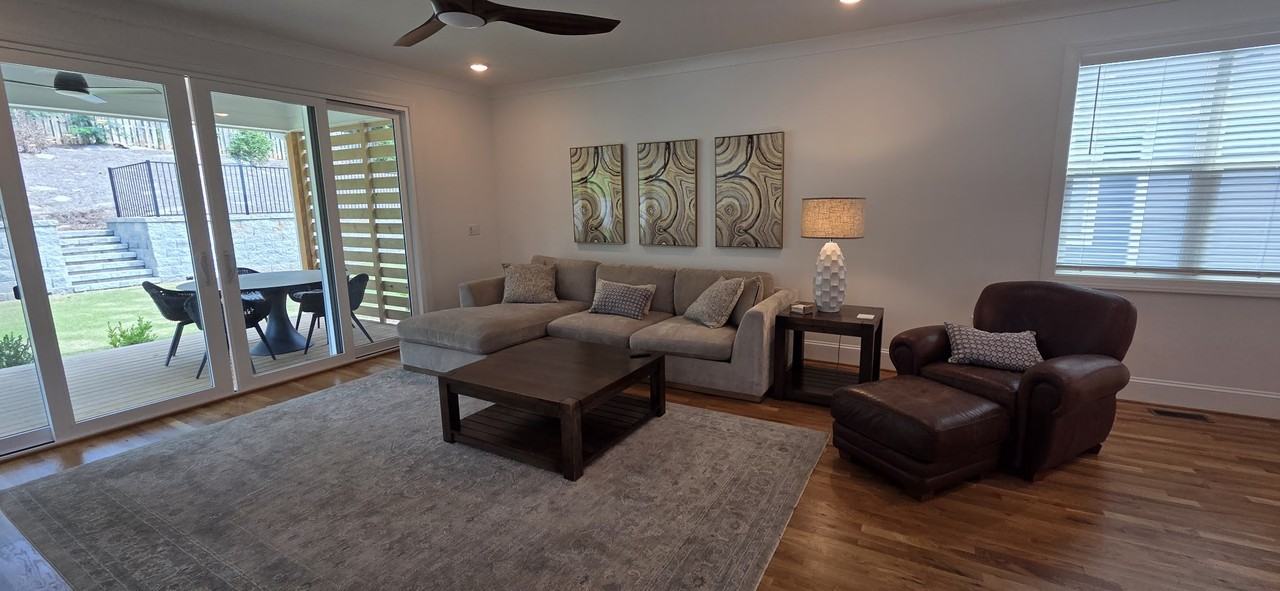 1207 Chaney Rd - Photo 5 of 22