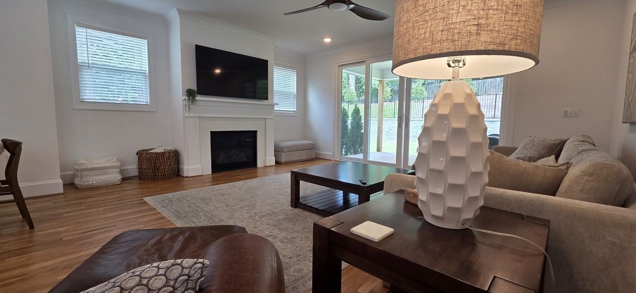 1207 Chaney Rd - Photo 6 of 22