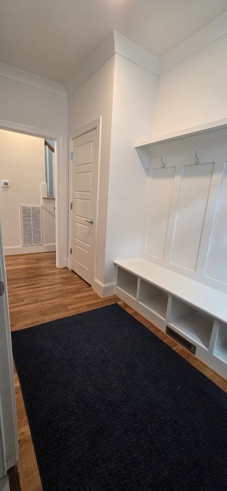 1207 Chaney Rd - Photo 7 of 22