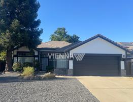 featured image of 2736 Genesee Dr