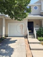 featured image of 1958 Nw