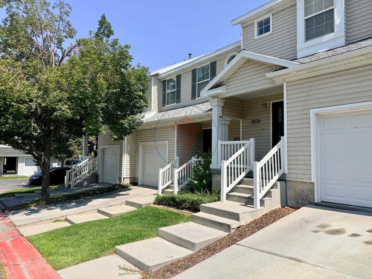 1958 Nw - Photo 2 of 22