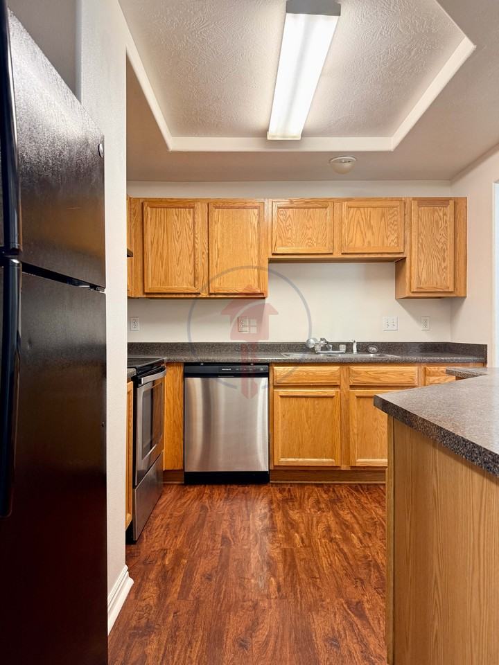 1958 Nw - Photo 4 of 22