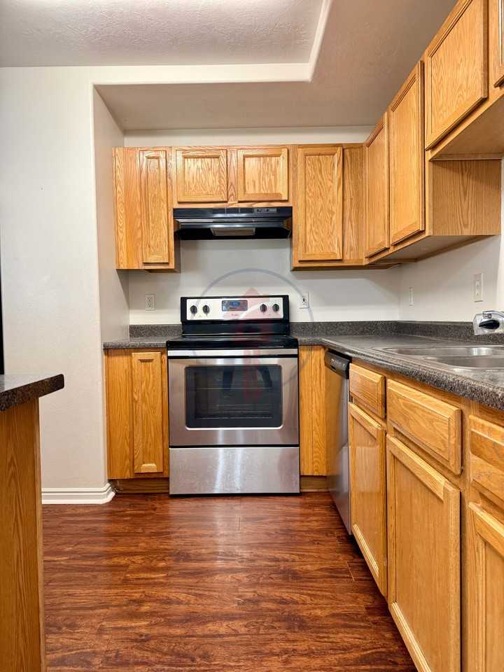 1958 Nw - Photo 5 of 22