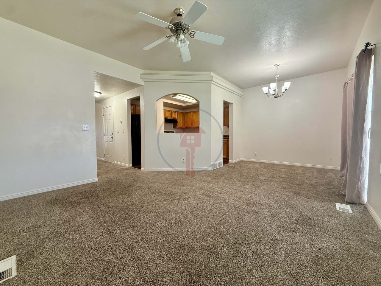 1958 Nw - Photo 7 of 22