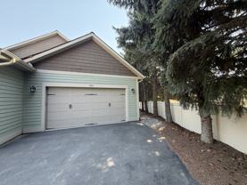 815 Parkway Dr - Photo 1 of 1
