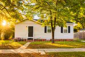featured image of 920 Saratoga Blvd