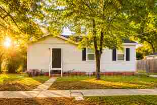 920 Saratoga Blvd - Photo 1 of 1