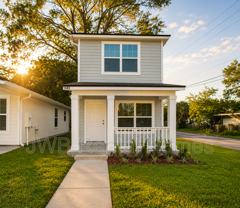 1503 W 6th St - Photo 1 of 1