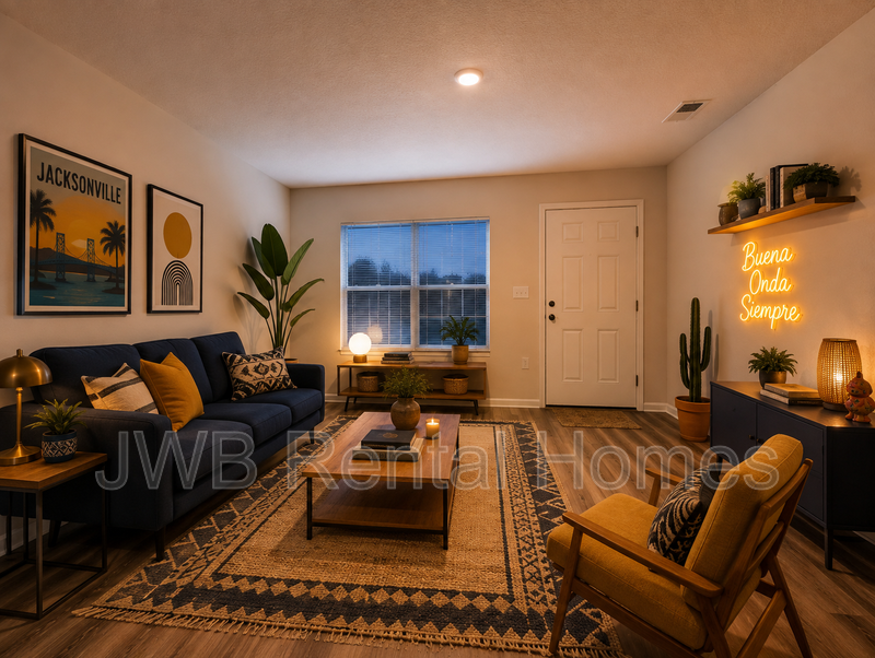 1503 W 6th St - Photo 6 of 13