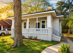 947 Kenmore St - Photo 1 of 1