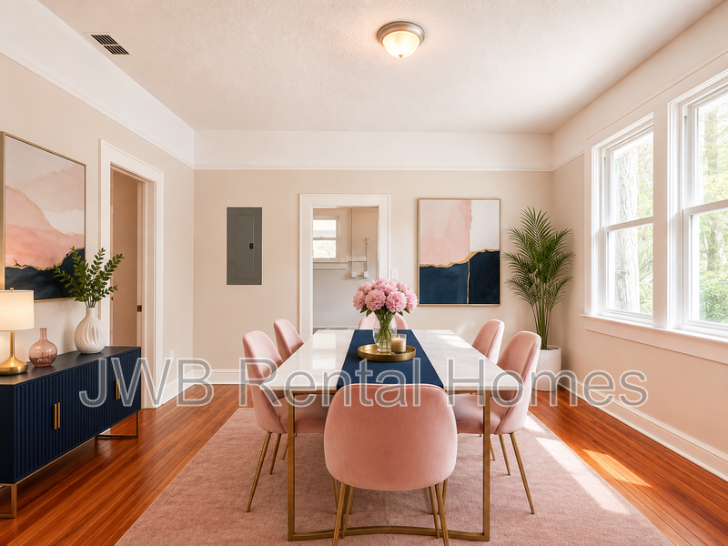 947 Kenmore St - Photo 5 of 11