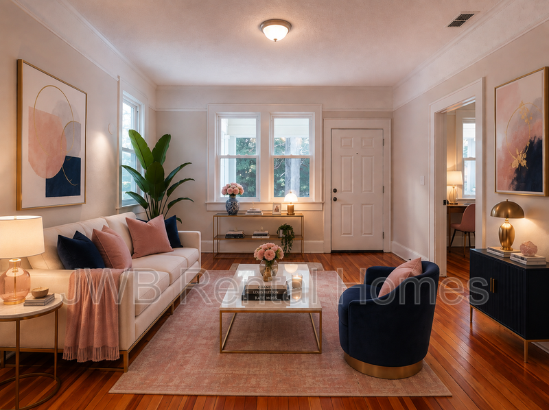 947 Kenmore St - Photo 7 of 11