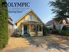 3317 S 7th St - Photo 1 of 1