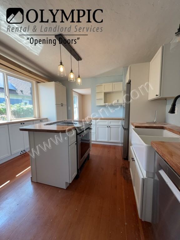 3317 S 7th St - Photo 6 of 18