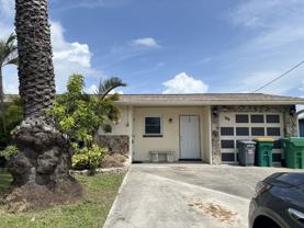 814 Spring Lake Blvd - Photo 1 of 1