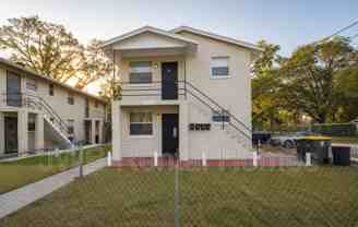 1530 W 21st St #3 - Photo 1 of 1