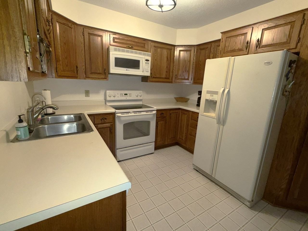 4815 Babcock Trl #1010 - Photo 5 of 18