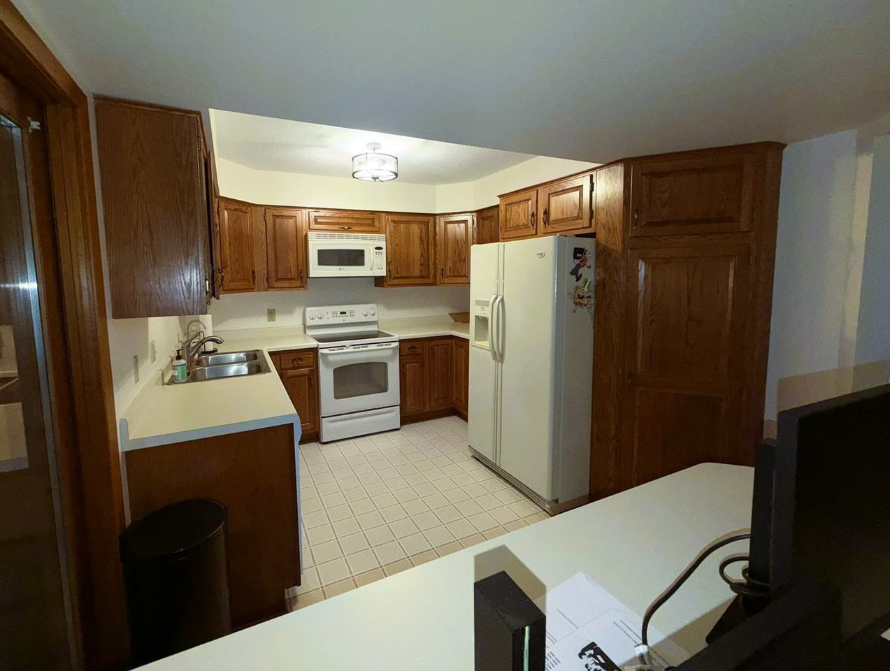 4815 Babcock Trl #1010 - Photo 6 of 18