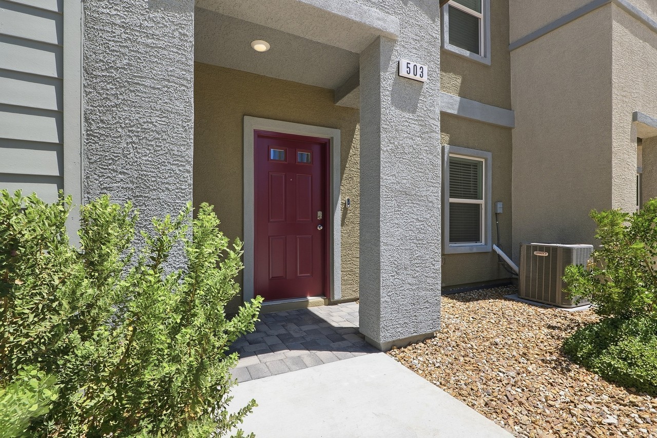 503 Blue Ridge Cove Ct - Photo 2 of 24