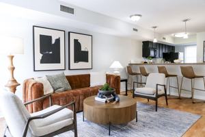 featured image of 5201 Western Ave