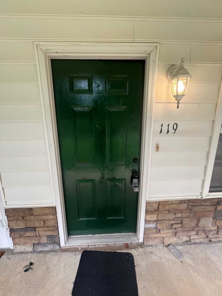 119 Kaiser St - Photo 4 of 36