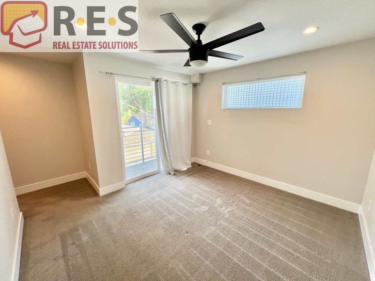 4921 Lowell Blvd - Photo 6 of 17