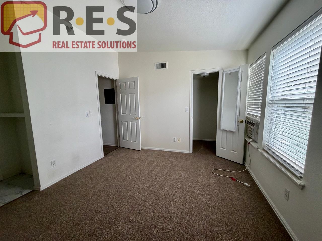 444 S Kittredge St #301 - Photo 5 of 9