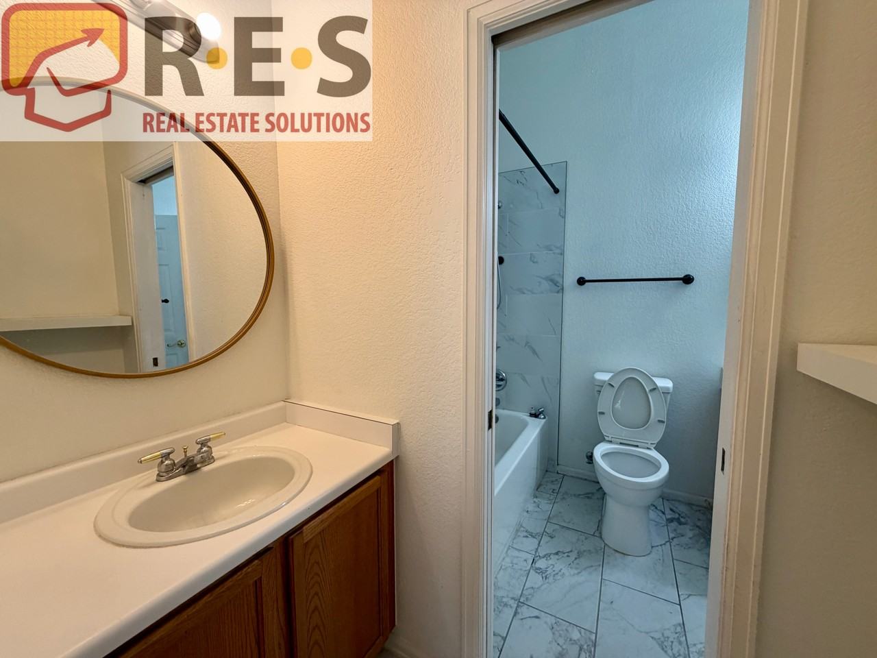 444 S Kittredge St #301 - Photo 6 of 9