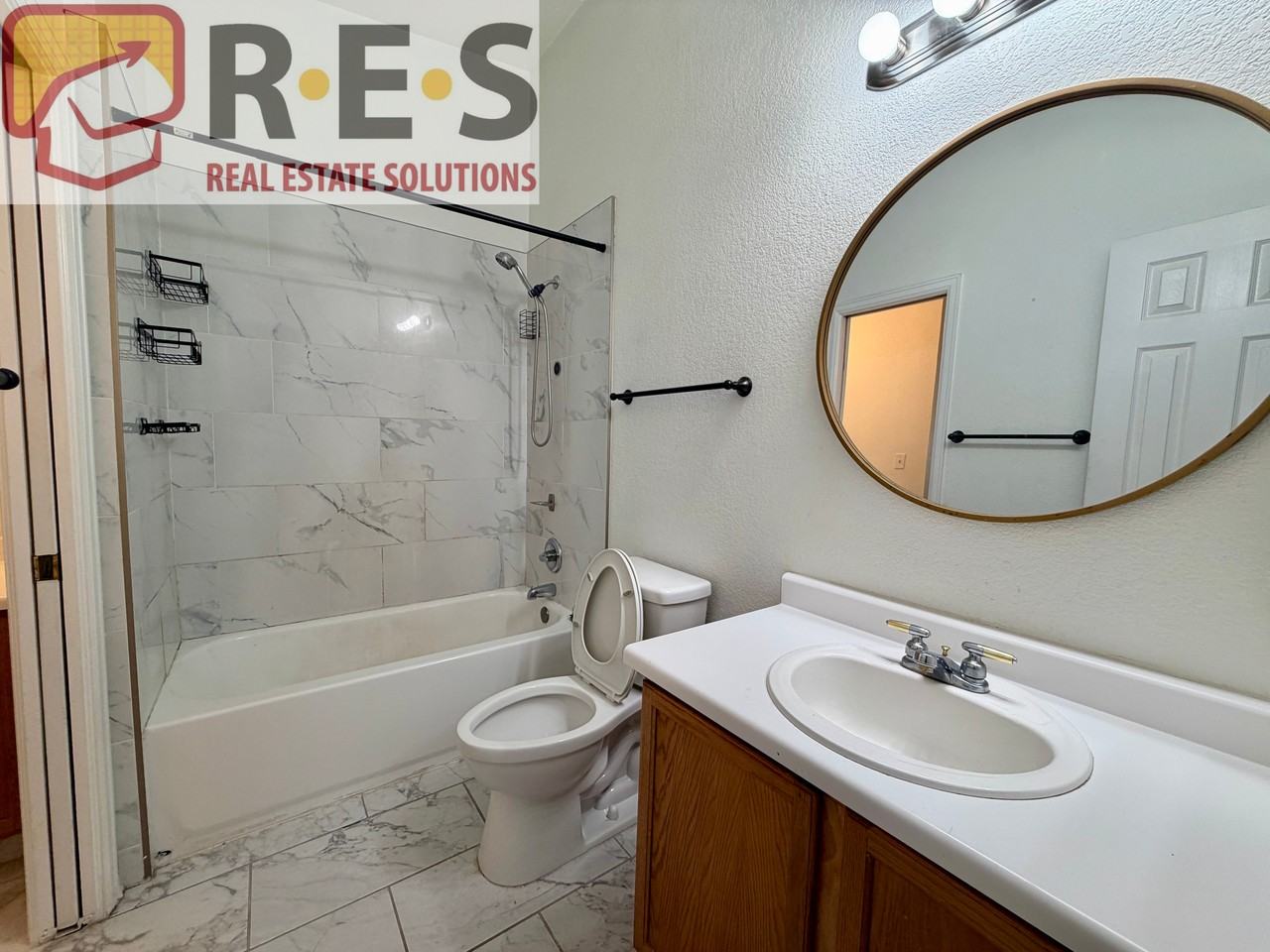 444 S Kittredge St #301 - Photo 7 of 9