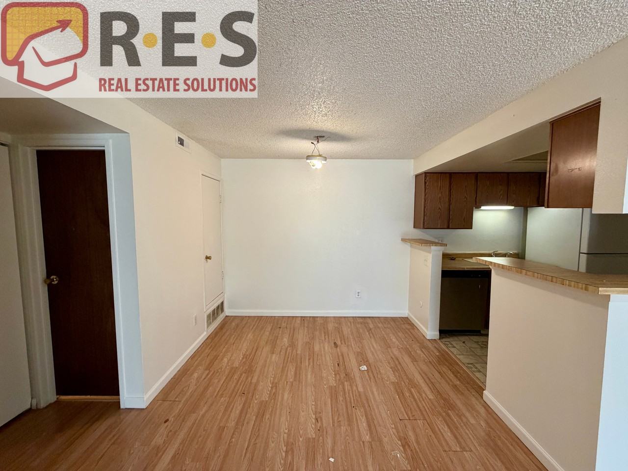 14192 E Colorado Dr #202 - Photo 3 of 9
