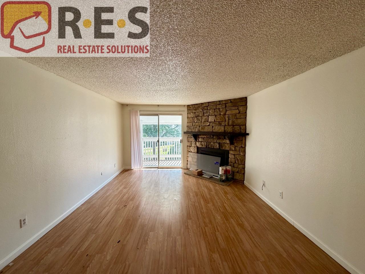 14192 E Colorado Dr #202 - Photo 4 of 9