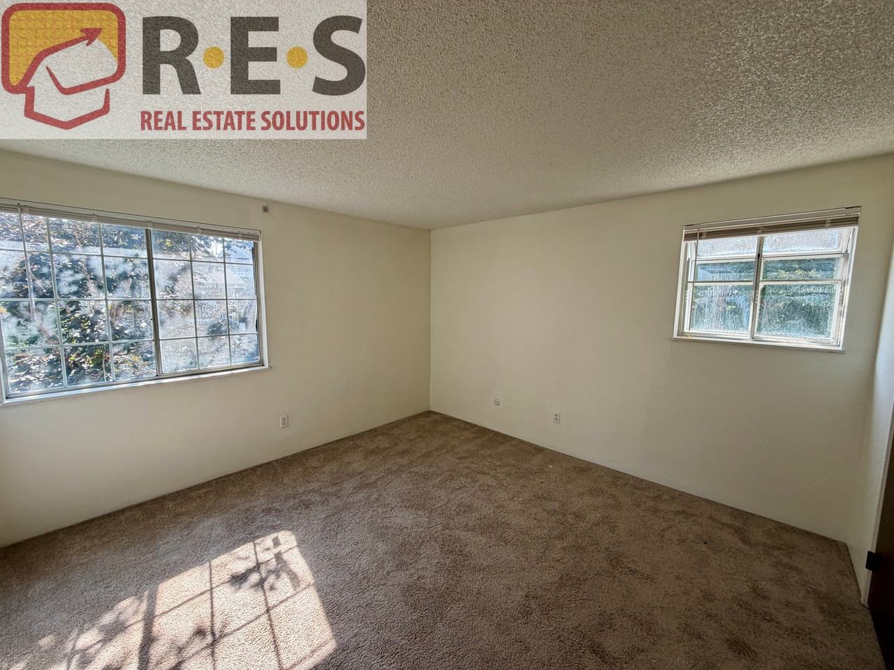 14192 E Colorado Dr #202 - Photo 5 of 9