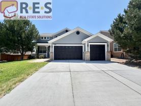1698 Peridot Ln - Photo 1 of 1