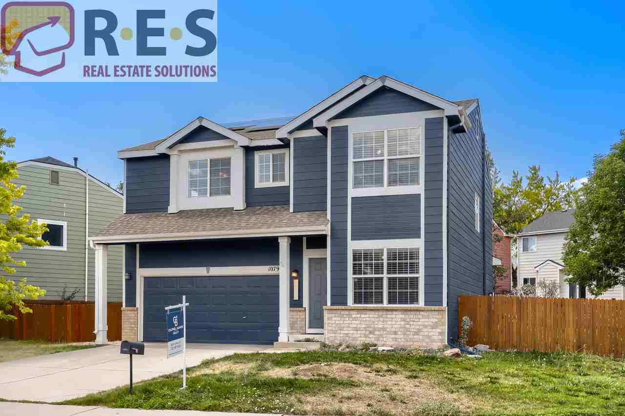 10797 Madison Way - Photo 3 of 17