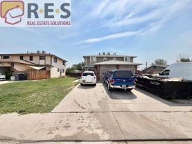 1332 Terry St - Photo 1 of 1