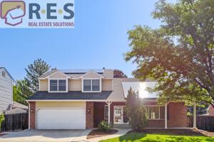 featured image of 6346 S Jersey Ct