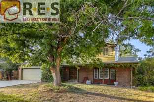 5460 S Rifle St - Photo 1 of 1