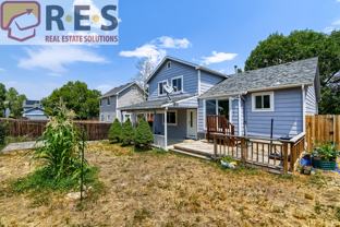 12267 Forest Way - Photo 1 of 1