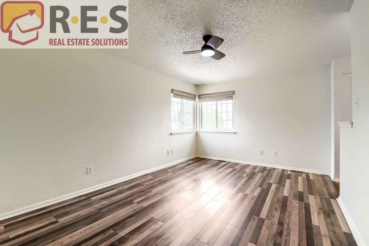 12267 Forest Way - Photo 4 of 20